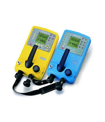 DPI 610/615便携式压力校验仪的图?/></a></div></div></div>         <div class=