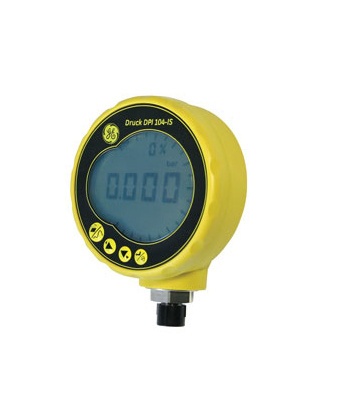 DPI 104IS安全型数字压力表的图?/></a></div></div></div>         <div class=