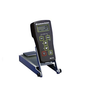 MIC10超声阻抗法硬度检测仪的图?/></a></div> <div class=