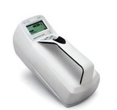 3007凝聚核粒子计数器的图?/></a></div></div></div>         <div class=
