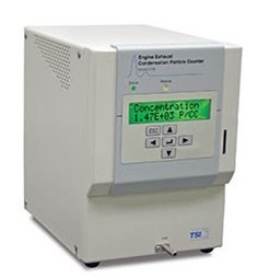 发动机排气凝聚核粒子计数?790的图?/></a></div> <div class=