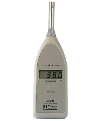 CR306通用型标准声级计的图?/></a></div> <div class=