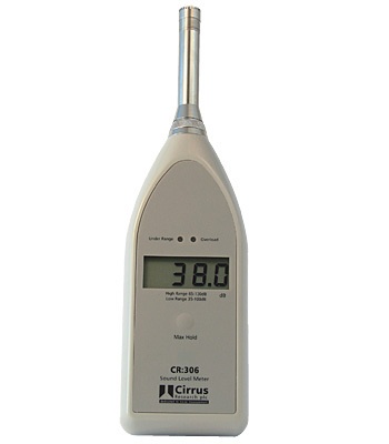 CR306通用型标准声级计的图?/></a></div></div></div>         <div class=
