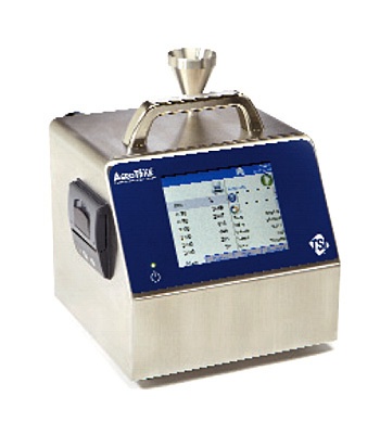 9550便携式激光粒子计数器的图?/></a></div></div></div>         <div class=