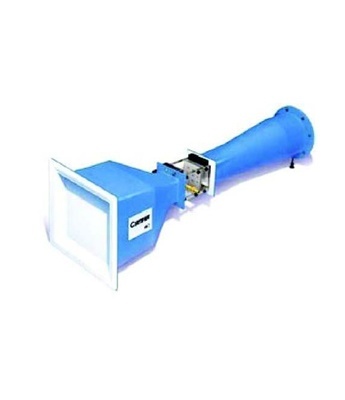 8392风速校正器的图?/></a></div> <div class=