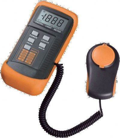 BY-2007Z型数字照度计的图?/></a></div></div></div>         <div class=