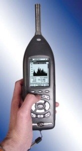 SOUNDTRACK LxT2型声级计的图?/></a></div> <div class=