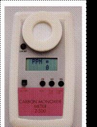 Z-1200臭氧检测仪的图?/></a></div> <div class=
