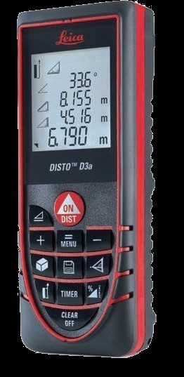 leica DISTO D3a型测距仪的图?/></a></div> <div class=