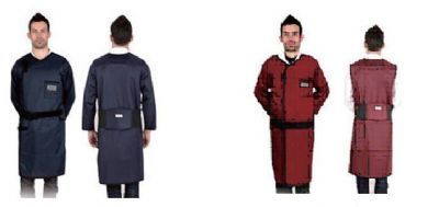 C222型辐射防护服的图?/></a></div></div></div>         <div class=