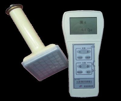 XH3206便携式表面污染仪的图?/></a></div></div></div>         <div class=