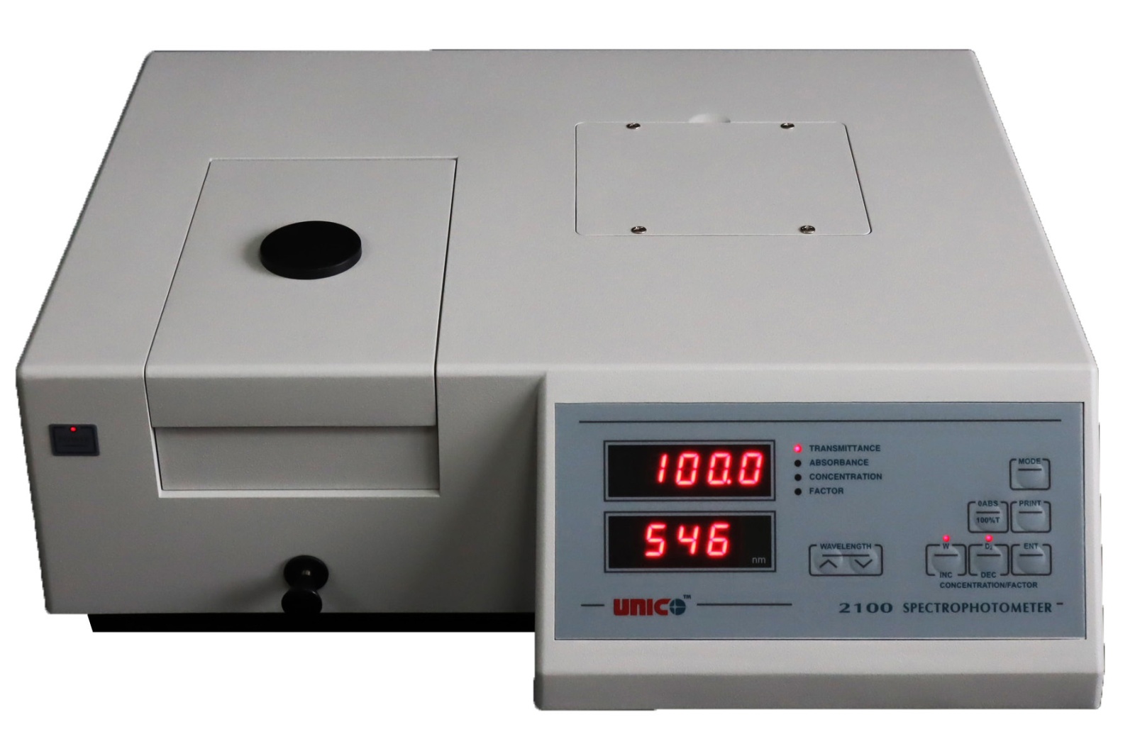 2100型可见分光光度计的图?/></a></div></div></div>         <div class=