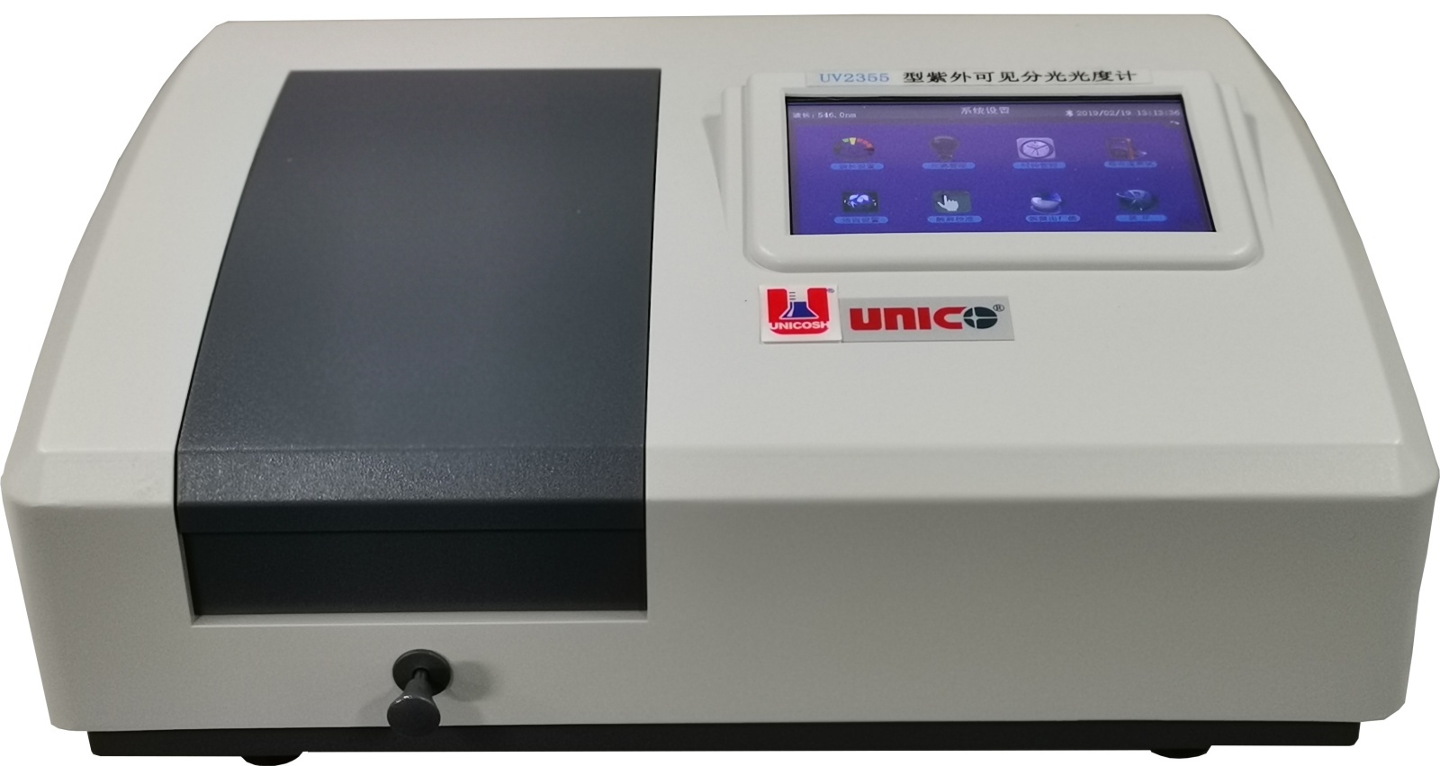 尤尼柯UV2355的图?/></a></div> <div class=