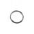 真空支架的图?/></a></div> <div class=