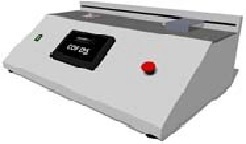 动静态磨擦系数测定仪00100112的图?/></a></div>              <div class=