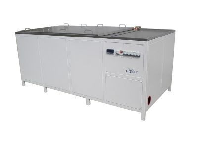 管材恒温水浴的图?/></a></div>              <div class=