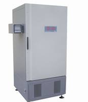 气候实验箱的图?/></a></div> <div class=