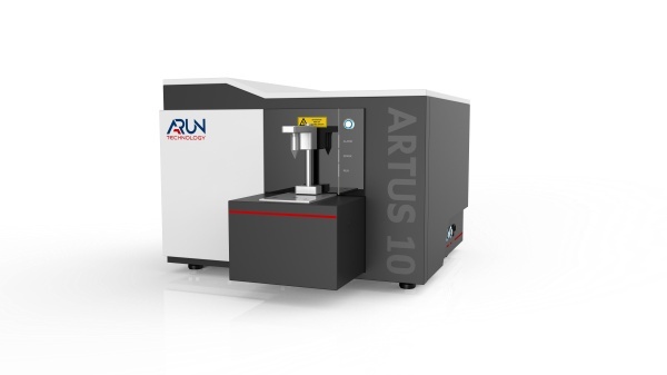 阿朗ARTUS 10全谱直读光谱仪　的图?/></a></div> <div class=