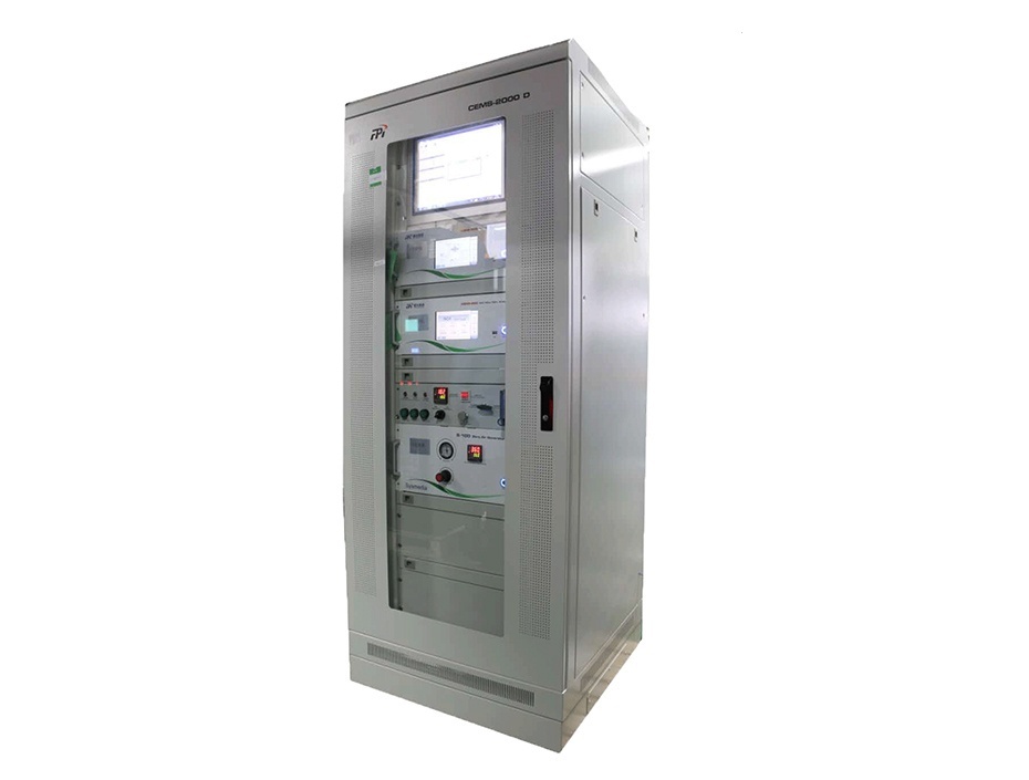 CEMS-2000 D稀释法烟气在线监测的图?/></a></div> <div class=