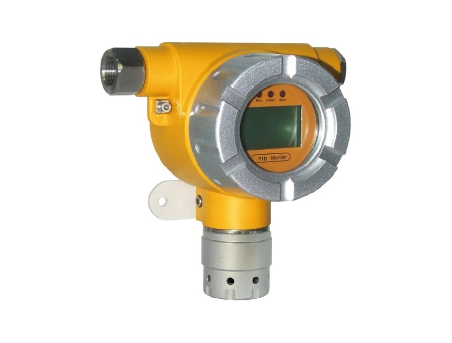 聚光科技GT-1040 VOC气体检测报警仪的图?/></a></div> <div class=