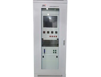 聚光科技FTIR烟气在线连续监测系统的图?/></a></div> <div class=