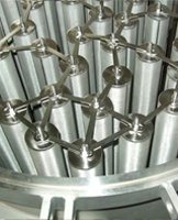 过滤设备的图?/></a></div>              <div class=