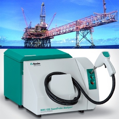 XDS SmartProbe近红外光谱分析仪的图?/></a></div> <div class=