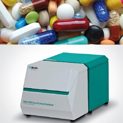 XDS RCA近红外光谱分析仪的图?/></a></div> <div class=