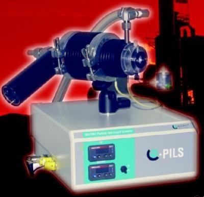 瑞士万通飘视空气样品液化器的图?/></a></div> <div class=
