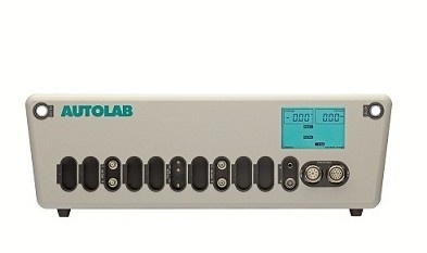 瑞士万通PGSTAT 302F电化学工作站的图?/></a></div> <div class=