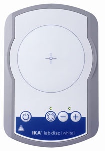 德国IKA/艾卡超薄磁力搅拌器Lab Disc的图?/></a></div> <div class=