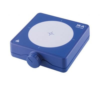 德国IKA/艾卡Mini MR标准型磁力搅拌器的图?/></a></div> <div class=