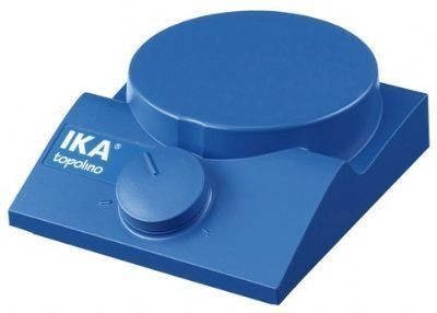 德国IKA/艾卡小托尼磁力搅拌器的图?/></a></div> <div class=
