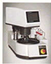 DIGIPREP 251全自动磨抛机的图?/></a></div> <div class=