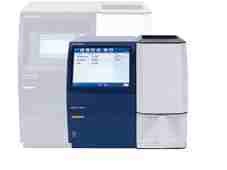 福斯谷物面粉分析仪Infratec Nova的图?/></a></div> <div class=