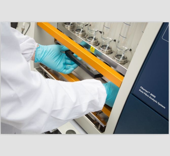 福斯纤维分析仪Fibertec 8000的图?/></a></div> <div class=