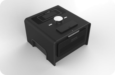 KURABO定量PCR仪GF-Q150的图?/></a></div> <div class=