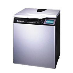 himac高速冷冻离心机CR22N/21N的图?/></a></div> <div class=