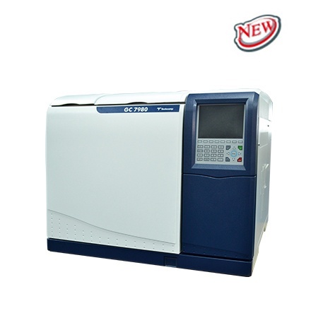天美气相色谱仪GC7980Plus的图?/></a></div> <div class=
