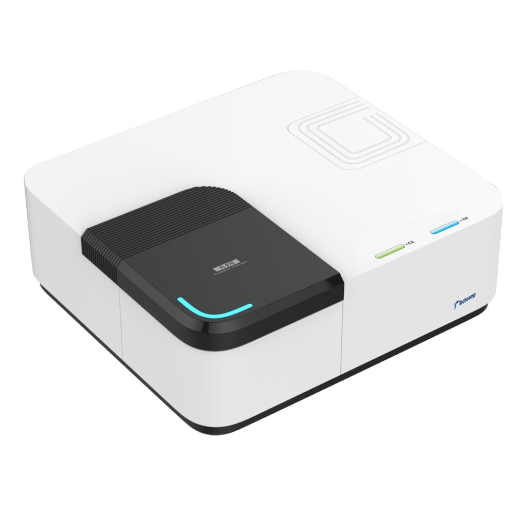 天美荧光分光光度计FL970的图?/></a></div> <div class=