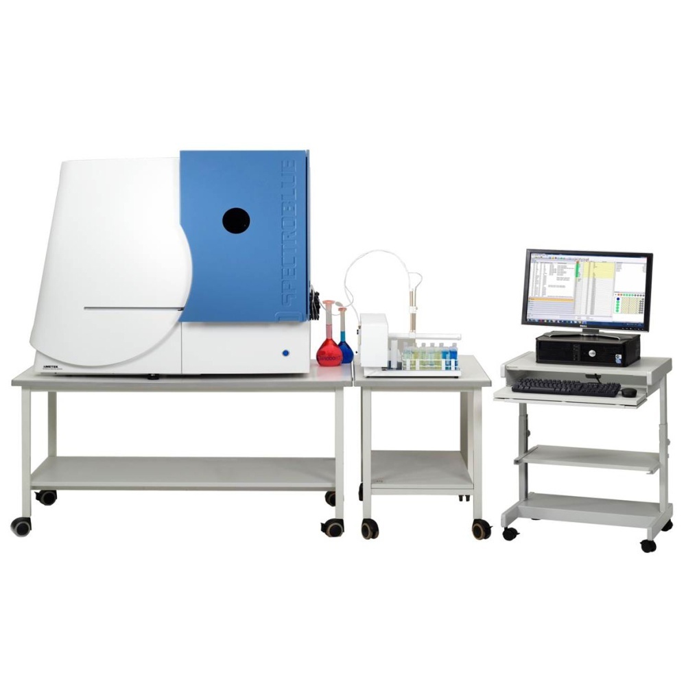 SPECTROBLUE ICP-OES的图?/></a></div> <div class=
