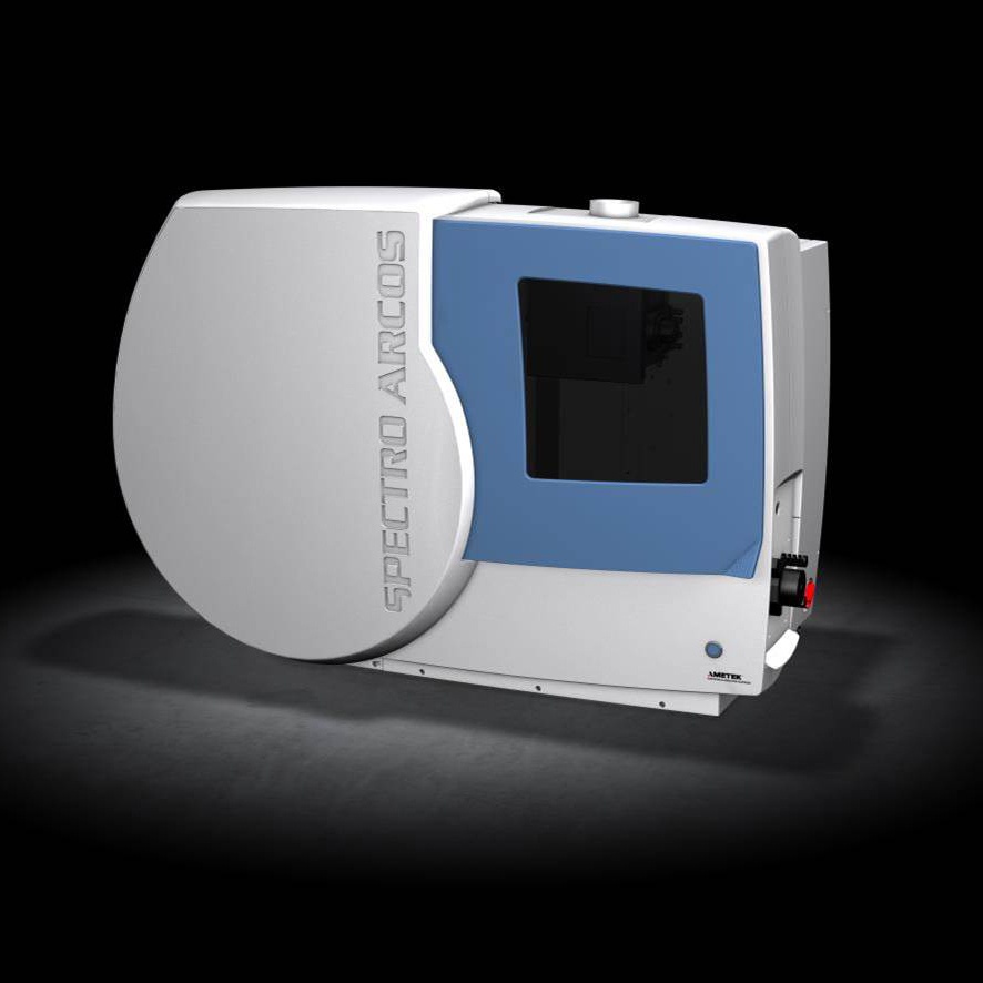 SPECTRO ARCOS ICP-OES的图?/></a></div> <div class=