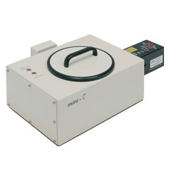 爱丁堡经济型荧光寿命光谱仪Mini-Tau的图?/></a></div> <div class=