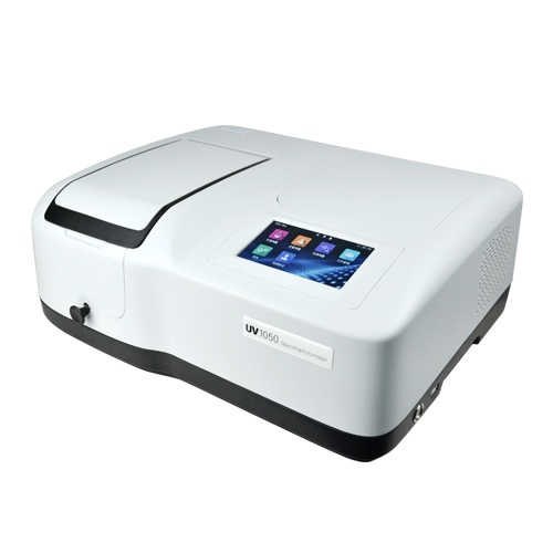 天美紫外可见分光光光度计UV1050的图?/></a></div> <div class=