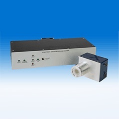 等离子样品清洗设备Evactron E50的图?/></a></div> <div class=