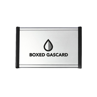 爱丁堡气体传感器BOXED GasCard的图?/></a></div> <div class=