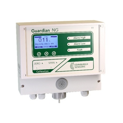 爱丁堡气体传感器Guardian NG的图?/></a></div> <div class=