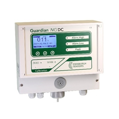 爱丁堡气体传感器Guardian NG DC的图?/></a></div> <div class=