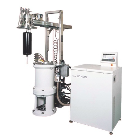 himac大容量连续流超速离心机CC40/CC40NX的图?/></a></div> <div class=