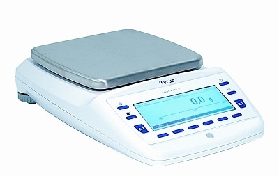 Precisa EP1200C电子精密天平的图?/></a></div> <div class=